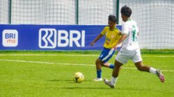 Didukung Penuh BRI, Liga Kompas U-14 Siapkan Bintang Masa Depan Menuju Gothia Cup 2025 di Swedia 15 Didukung Penuh BRI, Liga Kompas U-14 Siapkan Bintang Masa Depan Menuju Gothia Cup 2025 di Swedia