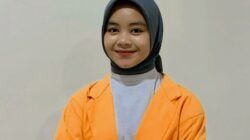 Membanggakan! Mahasiswa Ilmu Komunikasi UHO Sabet Juara 1 di Ajang U'FEST 2025 14 Membanggakan! Mahasiswa Ilmu Komunikasi UHO Sabet Juara 1 di Ajang U'FEST 2025