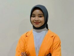 Membanggakan! Mahasiswa Ilmu Komunikasi UHO Sabet Juara 1 di Ajang U’FEST 2025