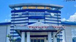 Aturan Baru: Libur Sekolah di Sulawesi Tenggara Mulai 21 Maret 2025 6 Aturan Baru: Libur Sekolah di Sulawesi Tenggara Mulai 21 Maret 2025