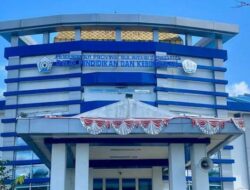 Aturan Baru: Libur Sekolah di Sulawesi Tenggara Mulai 21 Maret 2025