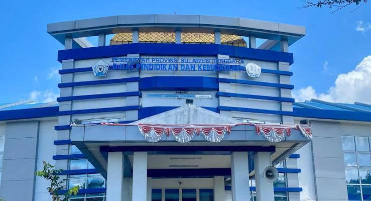 Aturan Baru: Libur Sekolah di Sulawesi Tenggara Mulai 21 Maret 2025