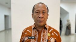 Siap-Siap, Gerakan Pangan Murah Bakal Digelar di Pelataran Kantor Balai Kota Kendari Mulai 10 Maret 2025 9 Siap-Siap, Gerakan Pangan Murah Bakal Digelar di Pelataran Kantor Balai Kota Kendari Mulai 10 Maret 2025