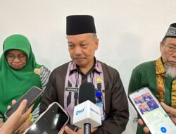 Tarif Zakat Fitrah 2025 di Kendari: Beras, Sagu, hingga Umbi-Umbian