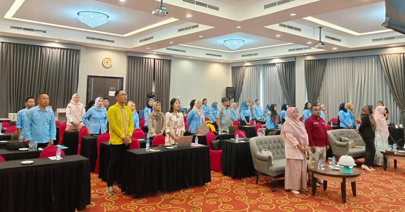 Prodi S2 Kesmas Gelar Webinar Internasional, Bahas Pencegahan dan Penanganan Stroke 1 Prodi S2 Kesmas Gelar Webinar Internasional, Bahas Pencegahan dan Penanganan Stroke