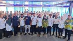 OJK Sultra Perkuat Literasi Keuangan Pelajar SMAN 1 Ladongi Koltim 13 OJK Sultra Perkuat Literasi Keuangan Pelajar SMAN 1 Ladongi Koltim