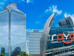 Perluas Aksesibilitas Masyarakat, DPLK BRI Jalin Kerja Sama dengan Bank Raya Melalui Digitalisasi Dana Pensiun