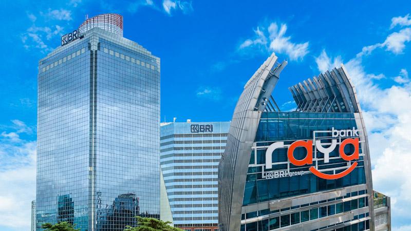 Perluas Aksesibilitas Masyarakat, DPLK BRI Jalin Kerja Sama dengan Bank Raya Melalui Digitalisasi Dana Pensiun 1 Perluas Aksesibilitas Masyarakat, DPLK BRI Jalin Kerja Sama dengan Bank Raya Melalui Digitalisasi Dana Pensiun