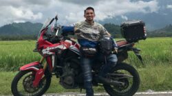 Simak Tips Berkendara Aman dan Nyaman saat Puasa dari Asmo Sulsel 15 Simak Tips Berkendara Aman dan Nyaman saat Puasa dari Asmo Sulsel