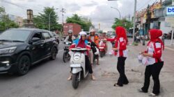 Astra Motor Sulsel Gelar Aksi Berbagi Takjil dan Promo Menarik selama Ramadan 13 Astra Motor Sulsel Gelar Aksi Berbagi Takjil dan Promo Menarik selama Ramadan