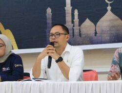 Utang Pinjol Masyarakat Sultra Lebih Setengah Triliun, Tertinggi Ketiga di Sulawesi