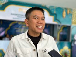 Bupati Konsel Siapkan Anggaran Rp10 Miliar untuk UKT Mahasiswa Tak Mampu