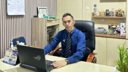 Kinerja BPR Bahteramas Konawe Selatan 2024 Tumbuh Positif 12 Kinerja BPR Bahteramas Konawe Selatan 2024 Tumbuh Positif