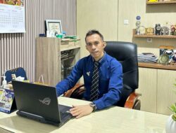 Kinerja BPR Bahteramas Konawe Selatan 2024 Tumbuh Positif