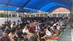 690 Warga Binaan Lapas Kelas II A Kendari Dapat Remisi Idulfitri 2025 10 690 Warga Binaan Lapas Kelas II A Kendari Dapat Remisi Idulfitri 2025