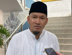 Pemkot Kendari Siap Bersinergi Jaga Kamtibmas selama Ramadan