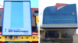 Perubahan Nama dan Status Hukum BPR Bahteramas Kolaka, Ini Detailnya