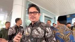 Pelestarian Bahasa Tolaki: Pemkab Koltim Terapkan Hari Berbahasa Tolaki di Sekolah 11 Pelestarian Bahasa Tolaki: Pemkab Koltim Terapkan Hari Berbahasa Tolaki di Sekolah