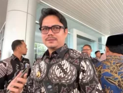 Pelestarian Bahasa Tolaki: Pemkab Koltim Terapkan Hari Berbahasa Tolaki di Sekolah