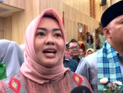 Strategi Pemkot Kendari: Lebarkan Kali dan Bangun Kolam Retensi Cegah Banjir