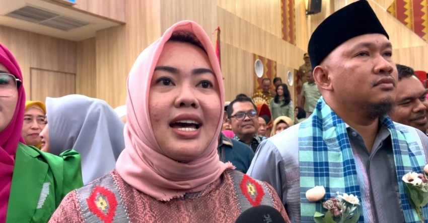 Strategi Pemkot Kendari: Lebarkan Kali dan Bangun Kolam Retensi Cegah Banjir 1 Strategi Pemkot Kendari: Lebarkan Kali dan Bangun Kolam Retensi Cegah Banjir