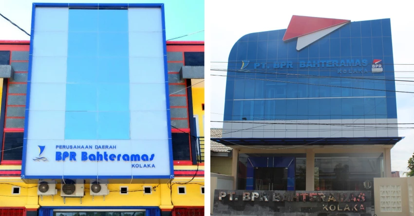 Perubahan Nama dan Status Hukum BPR Bahteramas Kolaka, Ini Detailnya