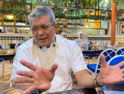 Jambore Tangguh Bencana di Koltim: Program 100 Hari ASR-Hugua untuk Hadapi Risiko Gempa dan Banjir