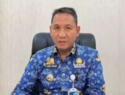 Pemkot Kendari Tegaskan Tak Pernah Minta Sumbangan, Masyarakat Diimbau Waspada Penipuan