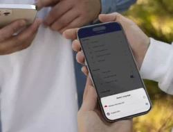 Semakin Ramah Pengguna, Super App BRImo Kini Tersedia dalam Dua Bahasa