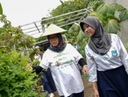 Maknai Hari Kartini, BRI Berdayakan Wanita Indonesia Melalui Program BRInita