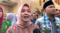 Pemkot Kendari Segera Rombak 37 Jabatan Eselon II, Ini Daftar Nama Pejabatnya 6 Pemkot Kendari Segera Rombak 37 Jabatan Eselon II, Ini Daftar Nama Pejabatnya