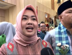 Pemkot Kendari Segera Rombak 37 Jabatan Eselon II, Ini Daftar Nama Pejabatnya