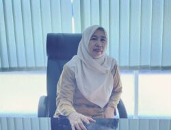 1.700 Pelajar SMA di Sultra Bakal Terima Bantuan Siswa Miskin