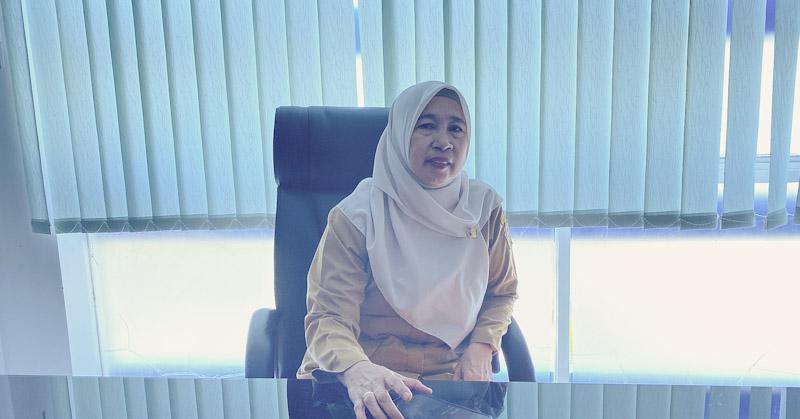 1.700 Pelajar SMA di Sultra Bakal Terima Bantuan Siswa Miskin