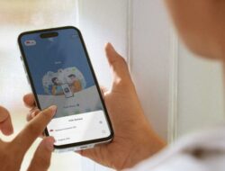 Jadi Andalan Masyarakat, Super App BRImo Digunakan Oleh 40 Juta User dan Catat Transaksi Rp1.599 Triliun dalam 3 Bulan