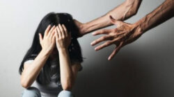 Siswi SMP di Kendari Berulang Kali Diperkosa Paman, Pelaku Belum Ditangkap 3 Siswi SMP di Kendari Berulang Kali Diperkosa Paman, Pelaku Belum Ditangkap