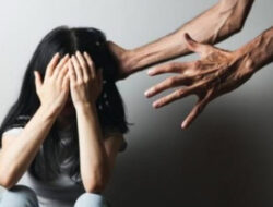 Siswi SMP di Kendari Berulang Kali Diperkosa Paman, Pelaku Belum Ditangkap