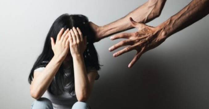 Siswi SMP di Kendari Berulang Kali Diperkosa Paman, Pelaku Belum Ditangkap 1 Siswi SMP di Kendari Berulang Kali Diperkosa Paman, Pelaku Belum Ditangkap