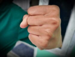 Pemukulan Mertua Istri Pertama terhadap Mertua Istri Kedua di Muna Barat Masuk Tahap Gelar Perkara