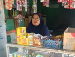 Kisah Suryani, Kartini Modern Pejuang Ekonomi Keluarga yang Berhasil Naik Kelas Lewat Pendanaan KUR BRI