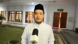Program Prioritas Bupati Buton Alvin: Perangi Sampah dan Percantik Ibu Kota 8 Program Prioritas Bupati Buton Alvin: Perangi Sampah dan Percantik Ibu Kota