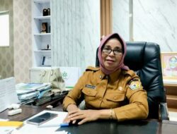 Meski Dilarang Pemerintah Pusat, Perekrutan Honorer di Sultra Masih Bisa Dilakukan Mandiri