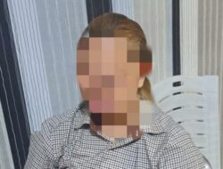 Wanita yang Viral Banting Bayi di Kendari Ditangkap, Motifnya Emosi dan Pengaruh Narkoba