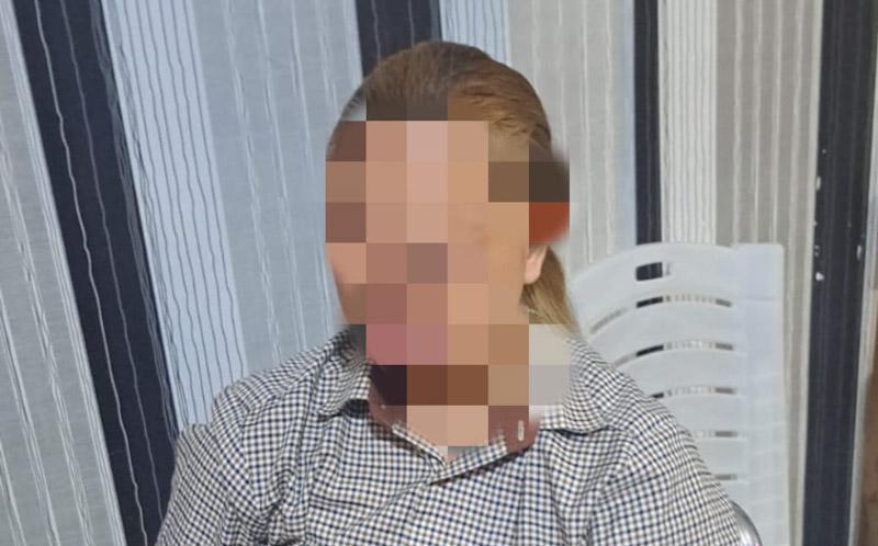 Wanita yang Viral Banting Bayi di Kendari Ditangkap, Motifnya Emosi dan Pengaruh Narkoba