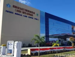 Polisi Masih Cari Pelaku Pencurian Obat Bius Jenis Narkotika di Dua RS di Kendari