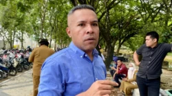 440 Obat Bius Fentanyl Hilang di RSUD Kendari, DPRD Desak Tindakan Tegas Wali Kota