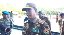 Kolaka Jadi Tuan Rumah HUT Sultra 2025, ASR Pastikan Perayaan Tetap Meriah Meski Sederhana 14 Kolaka Jadi Tuan Rumah HUT Sultra 2025, ASR Pastikan Perayaan Tetap Meriah Meski Sederhana