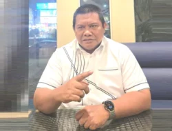 Menanti “Gas Kedua” dari Gubernur ASR untuk Percepatan Pembangunan Sultra