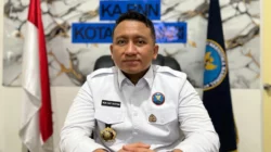 Dua Rumah Sakit Kehilangan Obat Bius Fentanyl, BNN Kendari Ambil Langkah Cepat