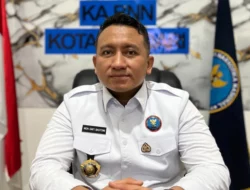 Dua Rumah Sakit Kehilangan Obat Bius Fentanyl, BNN Kendari Ambil Langkah Cepat